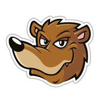 Golf Weasel
