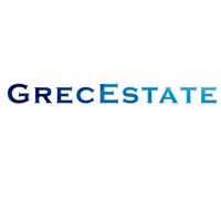 Grec Estate Africa logo - Similar company to Southern Ark Constructions & Developments