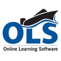 OLS Pty Ltd logo - Similar company to Ols Payments