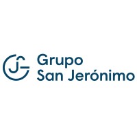 Grupo San Jerónimo logo - Similar company to Ghar Ii