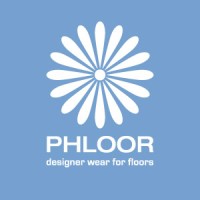 Phloor Ltd logo - Similar company to Floorwisehq