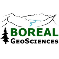 Boreal Geosciences