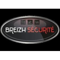 Breizh Securite logo - Similar company to 🟠Icard Bureau De Contrôle