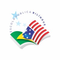 Escola Pública Bilíngue