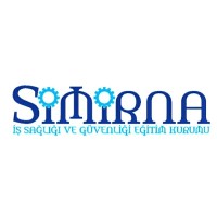 Simirna İşyeri Hekimliği ve İş Güvenliği Uzmanlığı Eğitim Kurumu logo - Similar company to Hasekioğlu Eğitim Kurumları