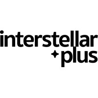 Interstellar.plus logo - Similar company to Isecure Gmbh