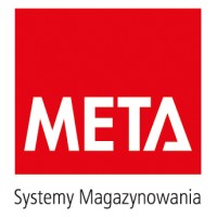 META Systemy Magazynowania Sp. z o.o. logo - Similar company to Meta Lagertechnik