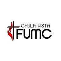 First United Methodist Church of Chula Vista logo - Similar company to First United Methodist Church