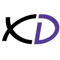 DeveloPez logo - Similar company to Twentic