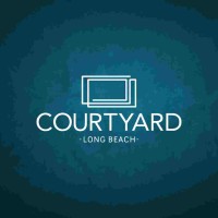Courtyard Holiday Resort logo - Similar company to Malpas Casino