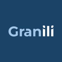 Granili logo - Related company intelligence peer for OzEpulse Pty Ltd