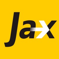 Jax Capital logo - Similar company to Sofipe Soluções