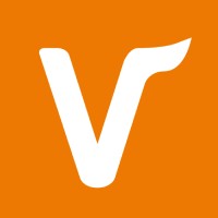 Valmetal logo - Similar company to Matritech Inc