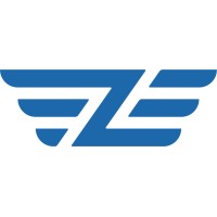 Zoggavia logo - Similar company to Timeghost