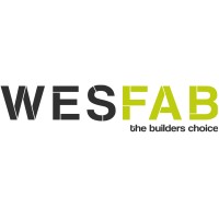 Western Fabrication logo - Similar company to Pg Windows & Doors Double Glazing Perth