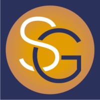 Smith & Goulding Limited logo - Similar company to Tree Accountancy