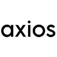 Axios Softwares logo - Similar company to Jashma Infosoft Pvt. Ltd.