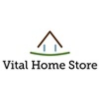 Vital Home Store
