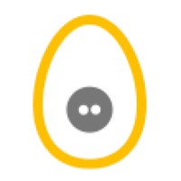 Egg & Bacon