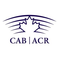 Canadian Association Of Broadcasters