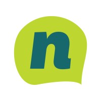 Nod Innovations, Inc logo - Similar company to Istios Health