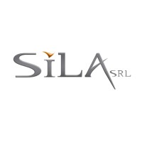 SILA - S.R.L. logo - Similar company to Netcds Holding