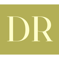 Deep Research logo - Similar company to Deep Research Report