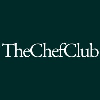 The ChefClub logo - Similar company to Qoffee