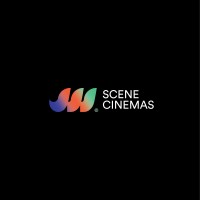 Scene Cinemas logo - Similar company to Entertainment Supply & Technologies