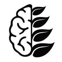 Sustiprintas Augimas logo - Similar company to The Noble Dandy