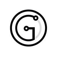 Gahos Enterprises Inc
