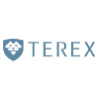 Terex Environmental Group logo - Similar company to Environmental Monitoring Solutions (Canada)