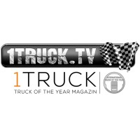 1TRUCK Media GmbH logo - Similar company to Slynx