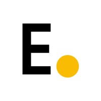 Education Holding GmbH logo - Similar company to T360D - The Holistic View On Transactions