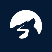 STENOS logo - Similar company to Stenos