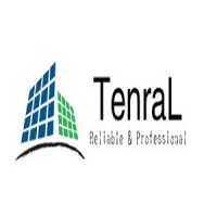 Tenral - Metal Stamping Service logo - Similar company to Tenral Metal Products Ltd
