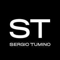ST Sergio Tumino logo - Similar company to Katanè Auto Acat Concessionarie Stellantis