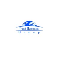 Trust Overseas Group logo - Similar company to Trust Led