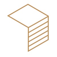 Showroom logo - Similar company to Kuber Haus
