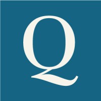 The Quirk Law Group PLLC logo - Similar company to Grennier Law Pc