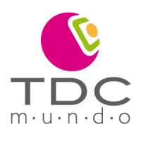 Tdc Mundo Publicidad