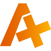 A+ GmbH logo - Similar company to Romeisie