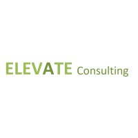 Elevate Consulting logo - Similar company to Elevated Engineering Consultancy