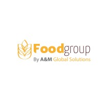 Food Group International Inc. By A&m Global Solutions