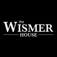 The Wismer House