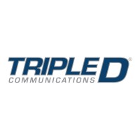 Triple-D Communications, LLC logo - Similar company to Trawick Construction