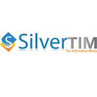 SilverTim Sdn Bhd