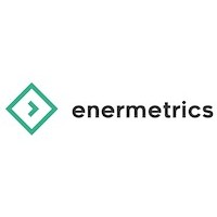 enermetrics logo - Similar company to Dma Global Ltd.