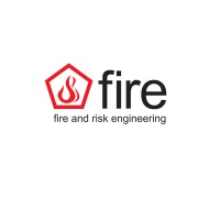 Fire and Risk Engineering Nordic AB logo - Similar company to Hillstatik Ab
