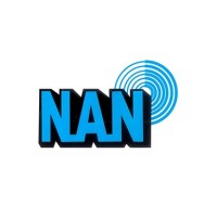News Agency of Nigeria logo - Similar company to Authorthis